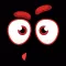 Chat Stories - Creepypasta i.t