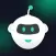 ChatMate - Genius AI ChatBot