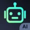 Chat AI -Ask Chatbot Assistant