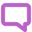 ChatSpot VideoChat ChatSpot VideoChat