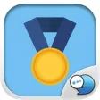 Awards Stickers for iMessage Awards Stickers for iMessage