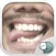 DON’T BUY THIS Animated Sticker Keyboard