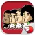 Football Live Chat Stickers Keyboard By ChatStick