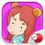 Mine the Little Bears Stickers for iMessage