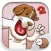 Pom Chua Op-Un Vol.2 Sticker Keyboard By ChatStick