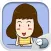 What are you doing? Stickers for iMessage