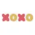 Animated Stickers for Chat