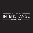 Chatswood Interchange Rewards