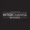 Chatswood Interchange Rewards