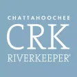 Chattahoochee Riverkeeper