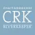 Chattahoochee Riverkeeper