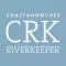 Chattahoochee Riverkeeper