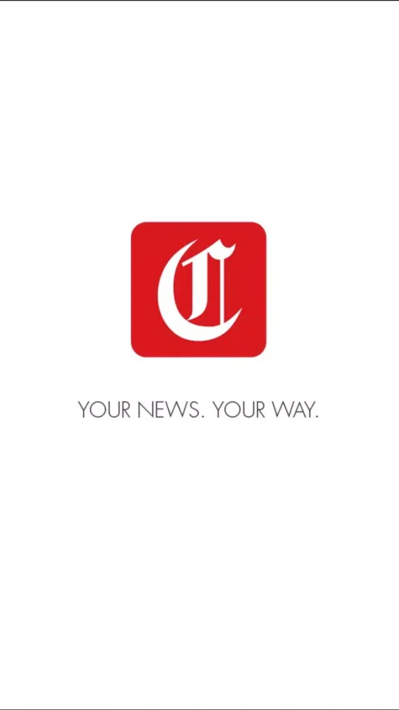 صور Chattanooga Times Free Press.