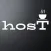 Chattanooga HOST