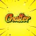 The Chatter App