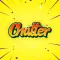 The Chatter App