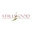 Stillwood Camp