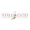 Stillwood Camp