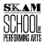 SKAM School of Performing Arts
