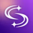 SoulAlign- Emotional support SoulAlign- Emotional support