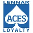 Lennar ACES