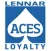 Lennar ACES