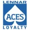 Lennar ACES