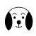 Ai note taker-notebooklm chat