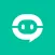 Chattop - AI Chat Assitant