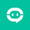 Chattop - AI Chat Assitant
