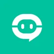 Chattop - AI Chat Assitant Chattop - AI Chat Assitant