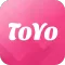 ToYo - Meet U