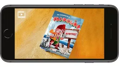 Скриншоты Pigmelon