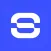 SW-IEF PRO
