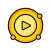 Chatune-Friend&Livestreaming