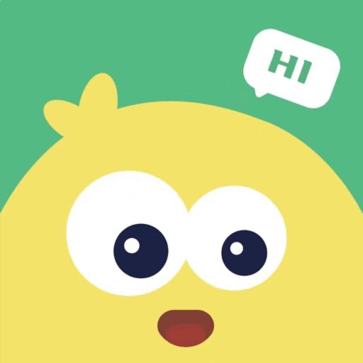 聊天话术库-高情商聊天话术神器