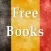 Free Books Belgium