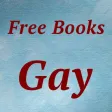 Free Gay Books
