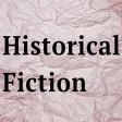 Free Historical Books