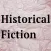 Free Historical Books
