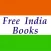 Free Books India