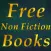 Free Non Fiction Books
