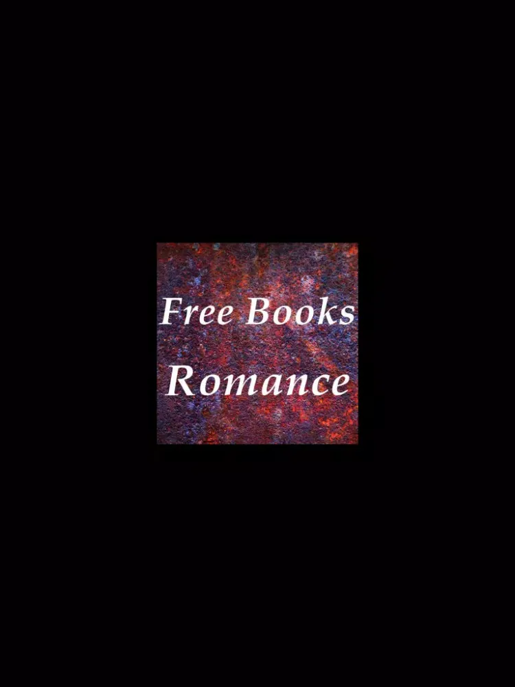 Скриншоты Free Romance Books iPad 