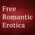 Free Romantic Erotica Books
