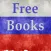 Free Books Russia