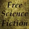 Free Science Fiction Books