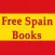 Free Books Spain