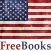 Free Books USA