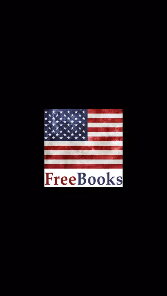 Capturas de tela do Free Books USA