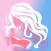 Adult chat- dating for adults